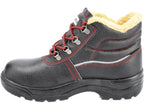 Werkschoenen Tezu S1P, Maat 45