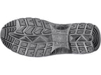 Werkschoenen Tezu S1P, Maat 45