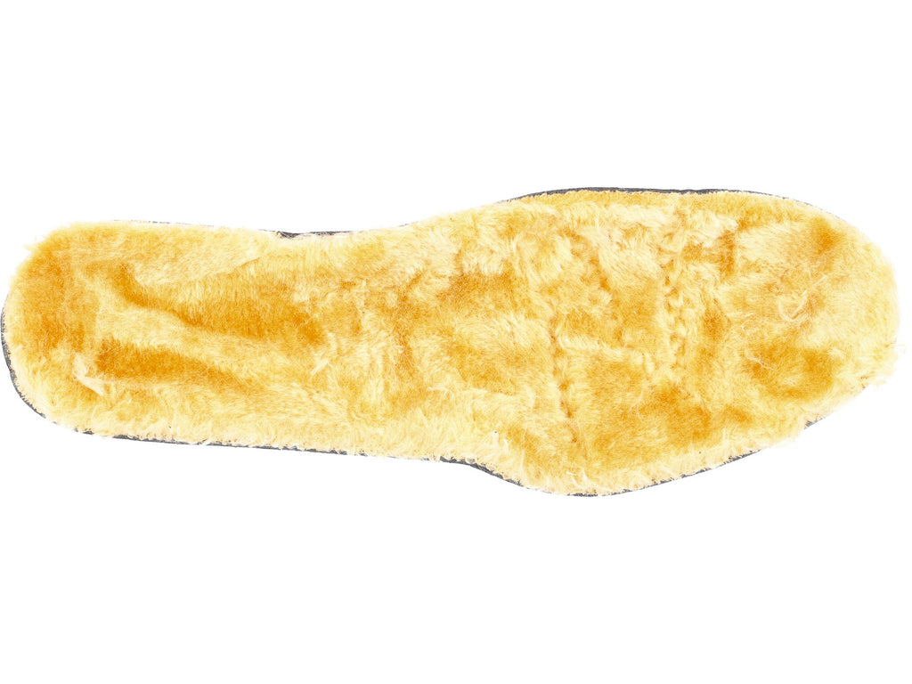 Werkschoenen Tezu S1P, Maat 42