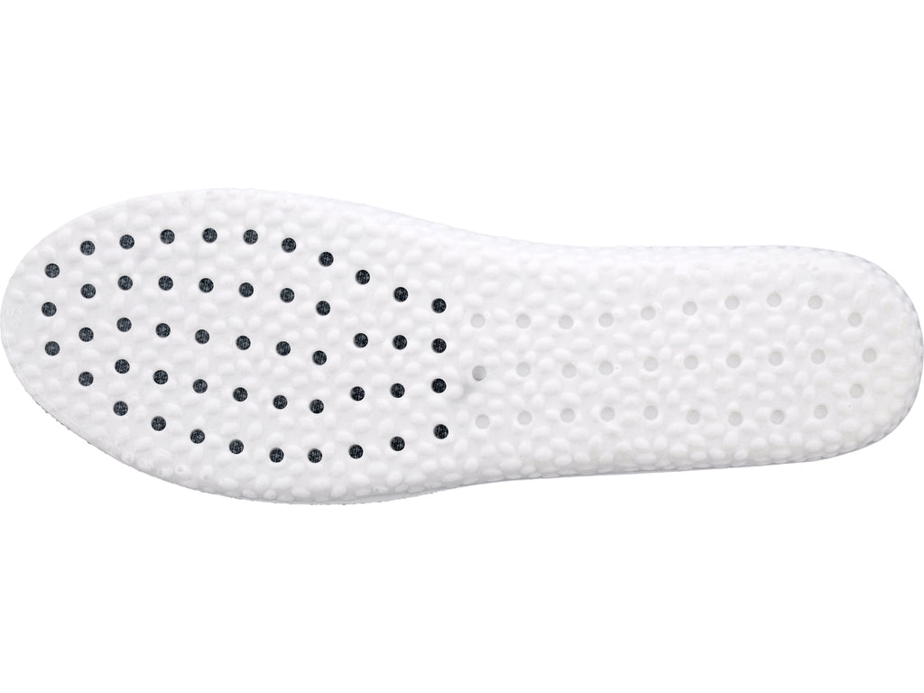 Comfortabele Schoenenbinnenzolen, Maat 41