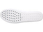 Comfortabele Schoenenbinnenzolen, Maat 41