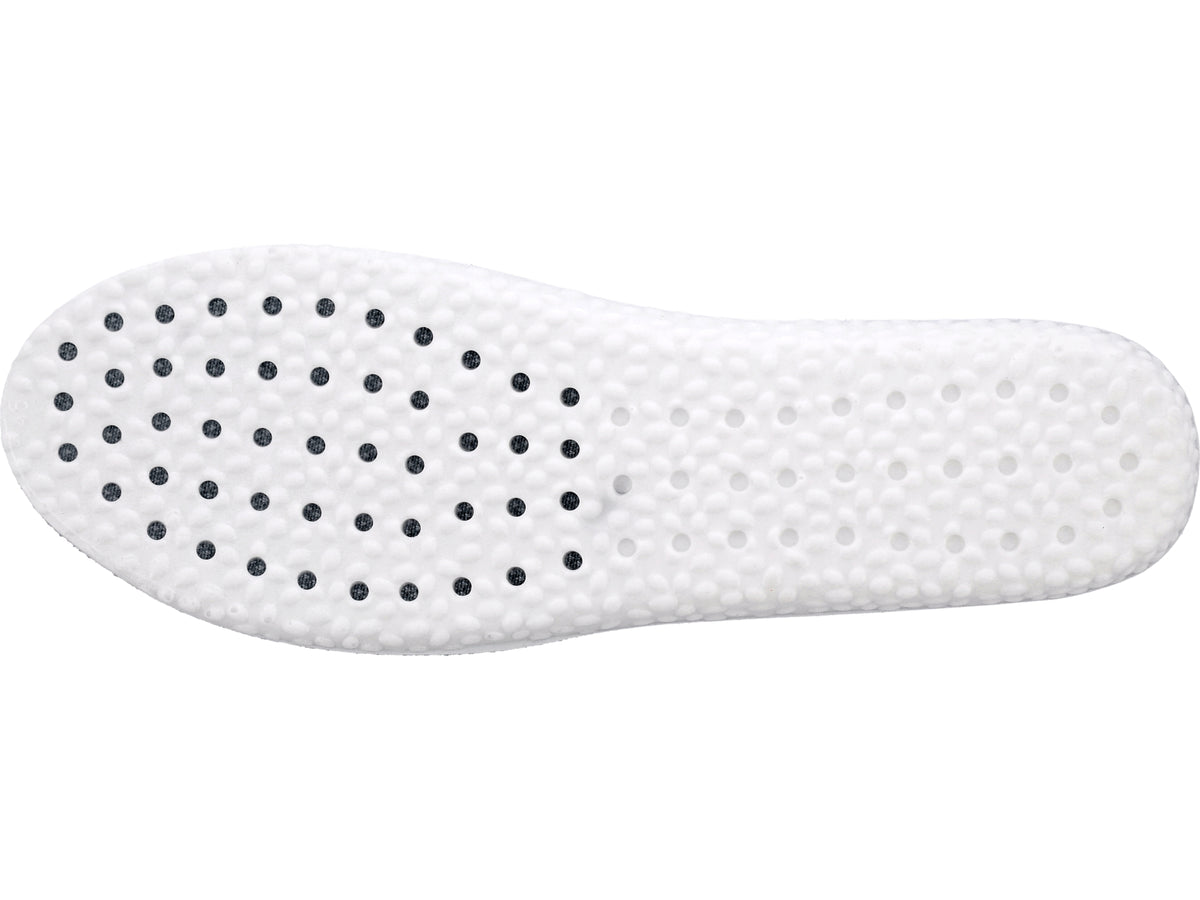 Comfortabele Schoenenbinnenzolen, Maat 41