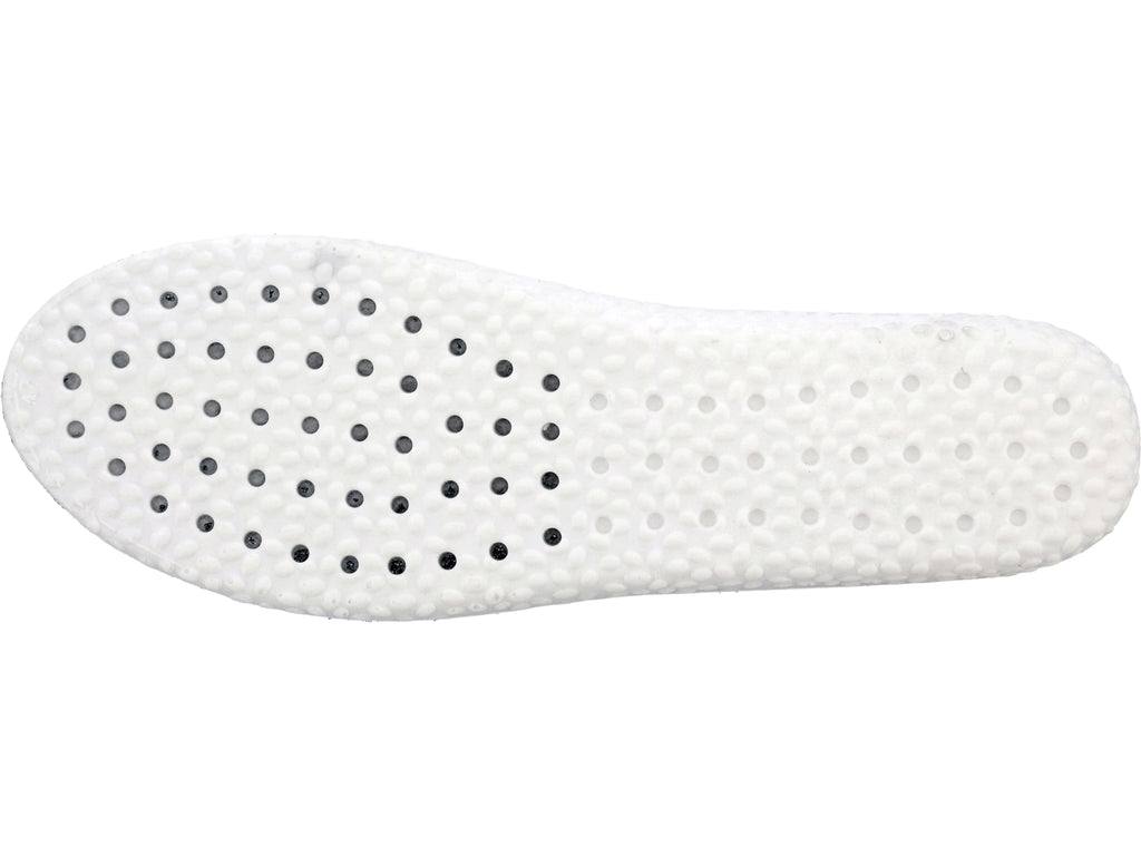 Comfortabele Schoenenbinnenzolen, Maat 43