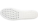 Comfortabele Schoenenbinnenzolen, Maat 43