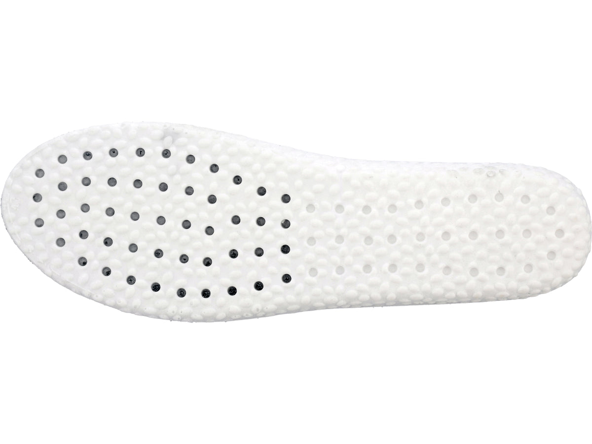 Comfortabele Schoenenbinnenzolen, Maat 43