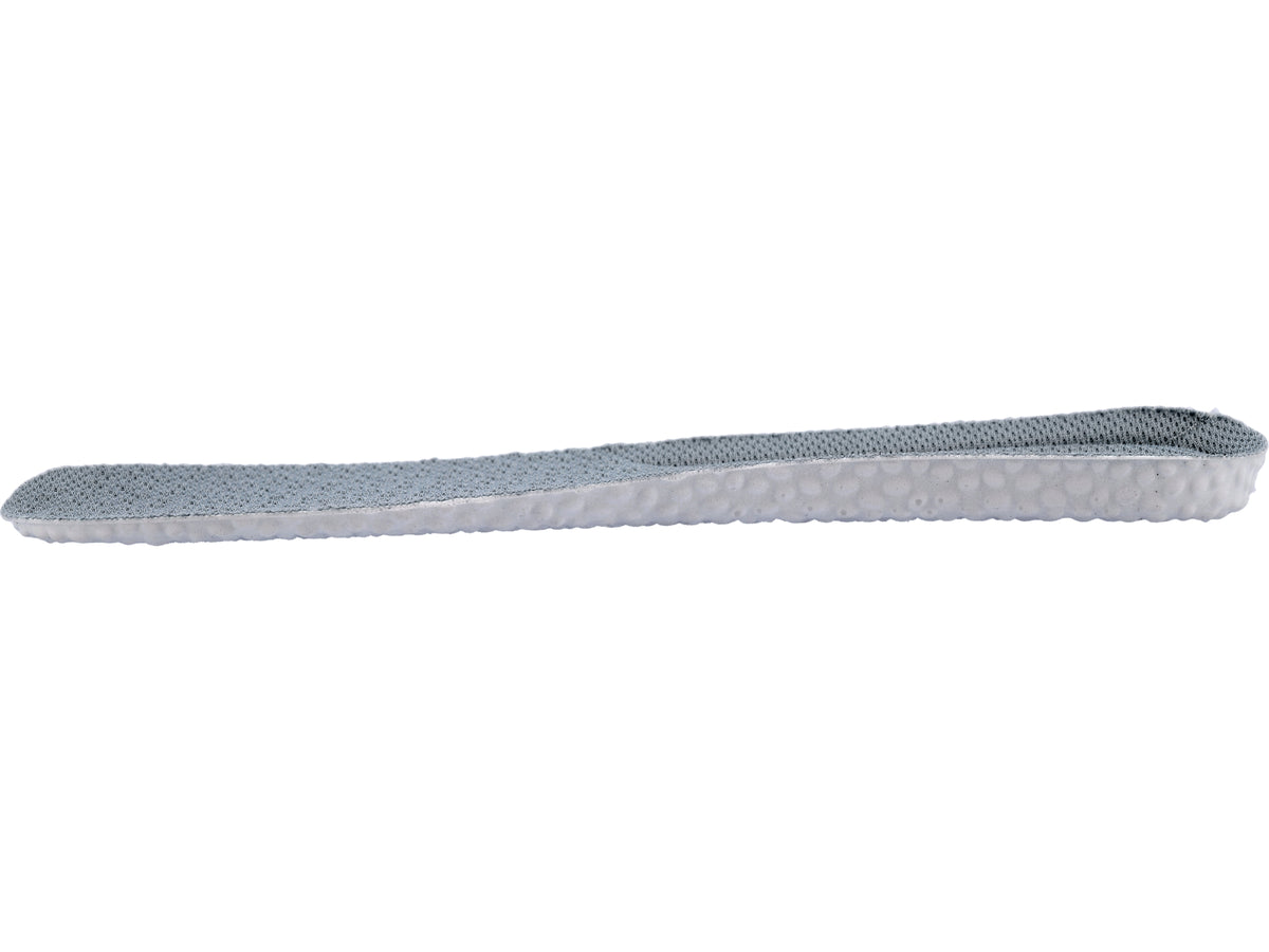 Comfortabele Schoenenbinnenzolen, Maat 43