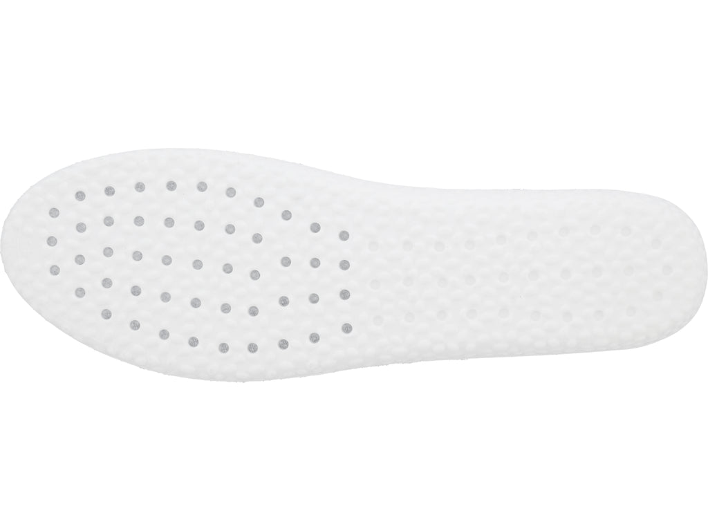 Comfortabele Schoenenbinnenzolen, Maat 45