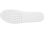 Comfortabele Schoenenbinnenzolen, Maat 45