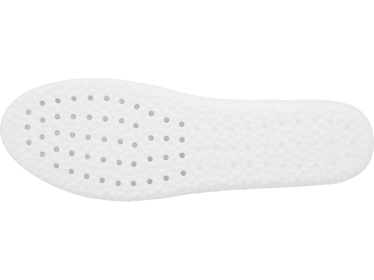 Comfortabele Schoenenbinnenzolen, Maat 45