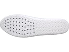 Comfortabele Schoenenbinnenzolen, Maat 47