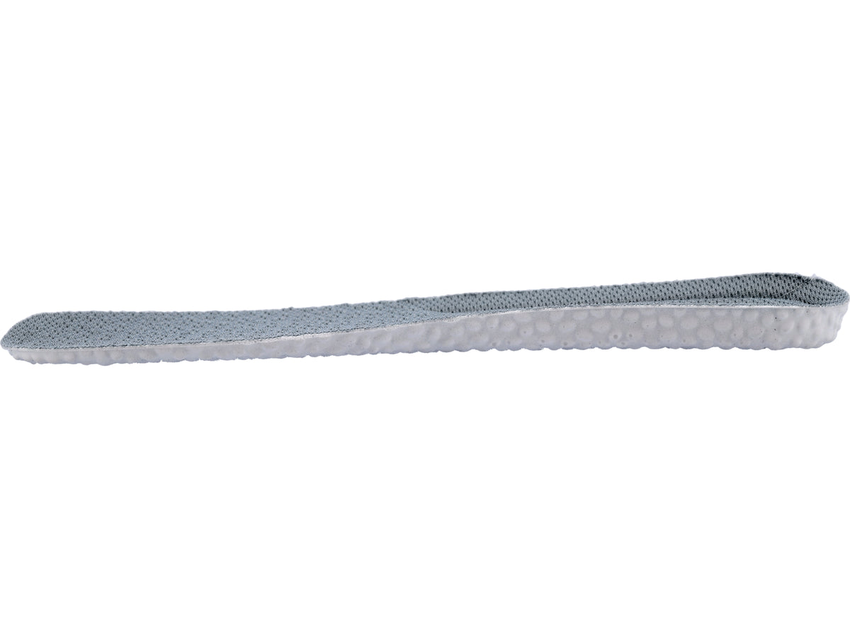 Comfortabele Schoenenbinnenzolen, Maat 47