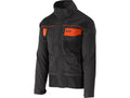 Andesite Werk Sweatshirt Maat. L/Xl