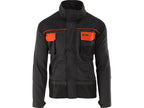 Andesite Werk Sweatshirt Maat. L/Xl