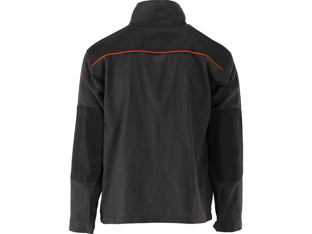 Andesite Werk Sweatshirt Maat. L/Xl