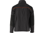 Andesite Werk Sweatshirt Maat. L/Xl