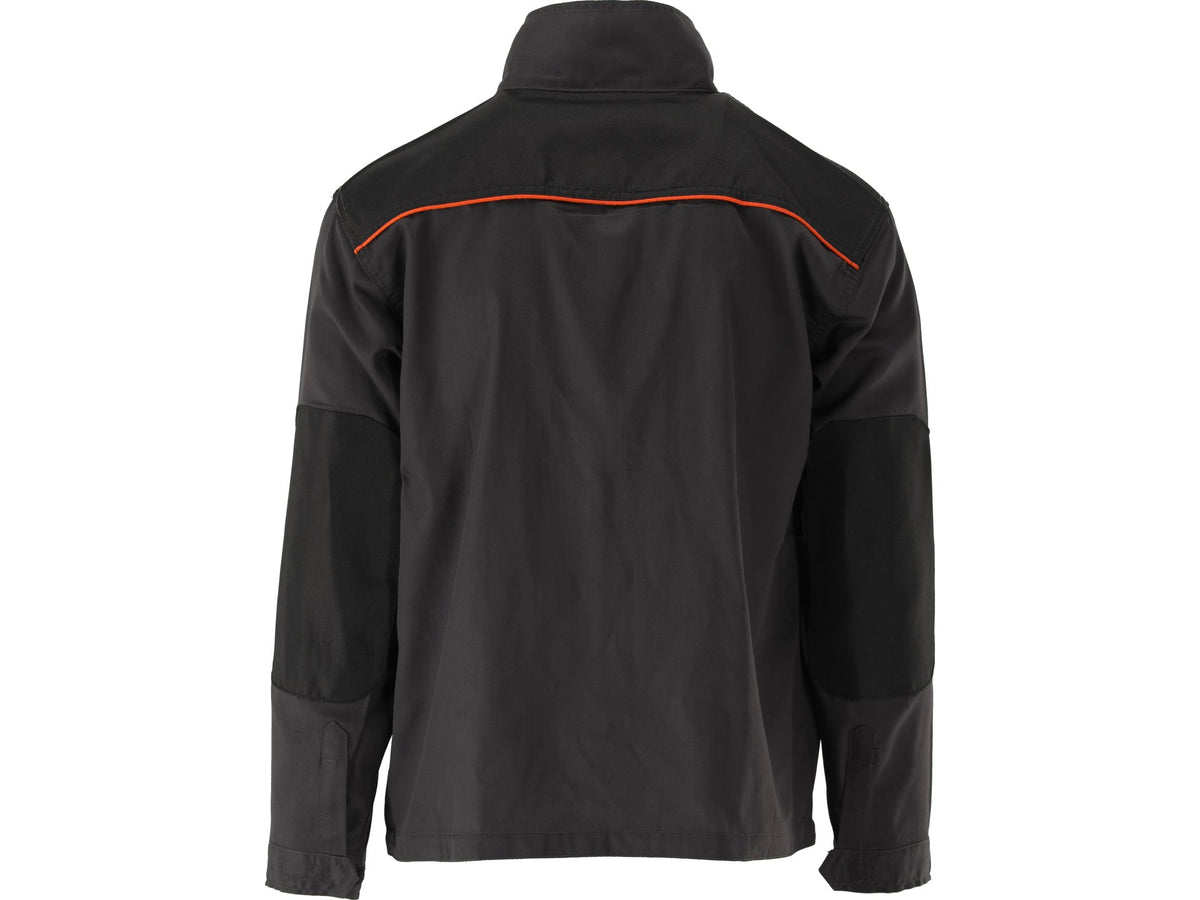 Andesite Werk Sweatshirt Maat. 2XL