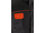 Andesite Werk Sweatshirt Maat. 2XL