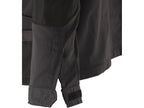 Andesite Werk Sweatshirt Maat. 2XL