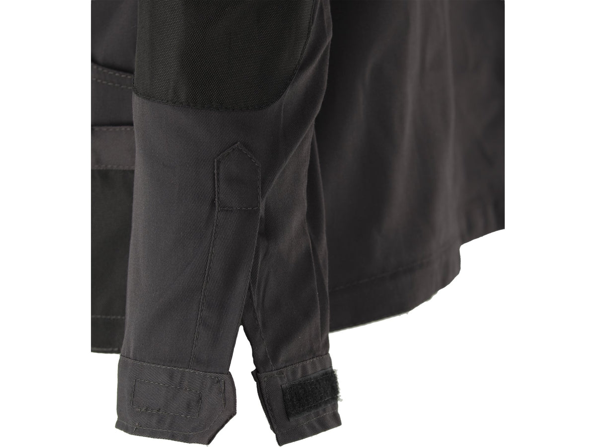 Andesite Werk Sweatshirt Maat. 2XL