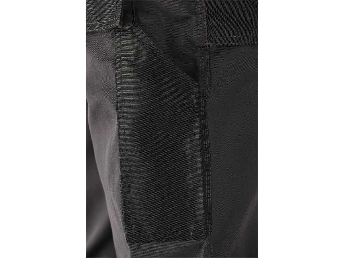 Andesite Werkbroek Maat. 2XL