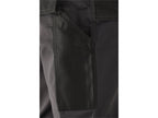 Andesite Werkbroek Maat. L/Xl