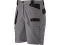 Korte Werkbroek Afmetingen. Xl