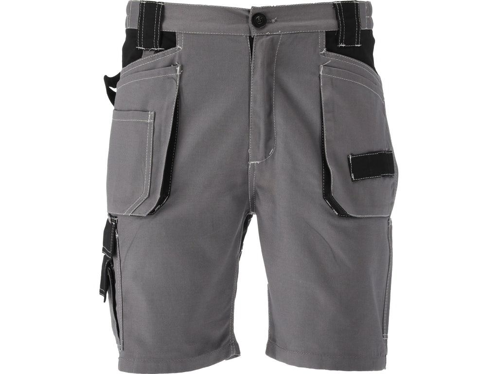 Korte Werkbroek Afmetingen. S