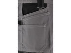 Korte Werkbroek Afmetingen. Xl