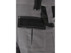 Korte Werkbroek Afmetingen. Xl