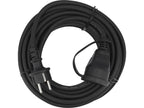 Constructie Verlengkabel 3X1,5MM2, 20M