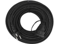 Constructie Verlengkabel 3X1,5MM2, 30M