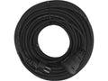 Constructie Verlengkabel 3X1,5MM2, 40M