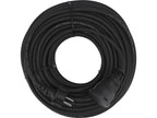 Constructie Verlengkabel 3X1,5MM2, 40M