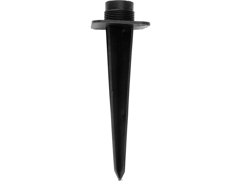 <translation>INBOORDE TUINCONTACTDOOS IP44 4X230V</translation>
