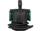 <translation>INBOORDE TUINCONTACTDOOS IP44 4X230V</translation>