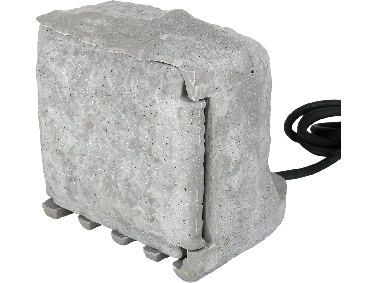 <translation>GEBOORTE TUINSTOPCONTACT IMITATIE STEEN IP44 4X230V AUTO/MANUEEL MODUS</translation>