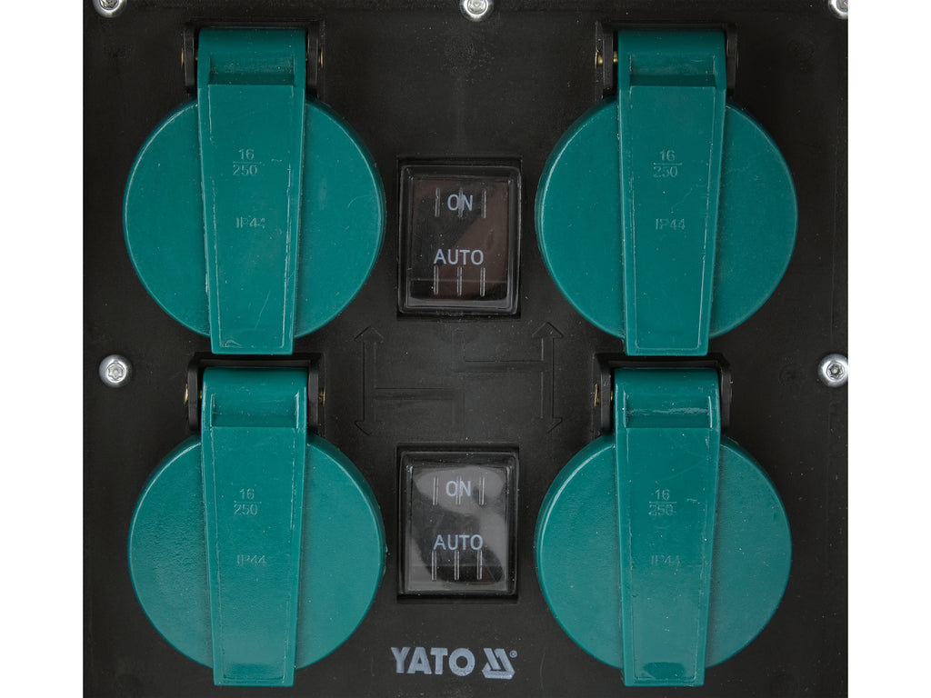 <translation>GEBOORTE TUINSTOPCONTACT IMITATIE STEEN IP44 4X230V AUTO/MANUEEL MODUS</translation>