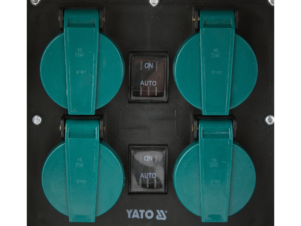 <translation>GEBOORTE TUINSTOPCONTACT IMITATIE STEEN IP44 4X230V AUTO/MANUEEL MODUS</translation>