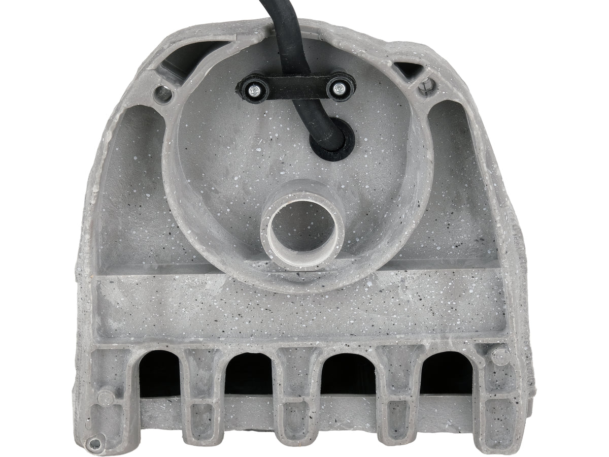 <translation>GEBOORTE TUINSTOPCONTACT IMITATIE STEEN IP44 4X230V AUTO/MANUEEL MODUS</translation>