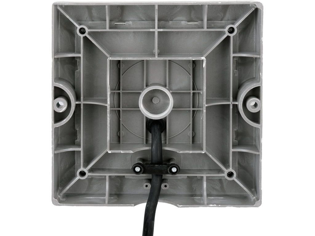 <h1>INBOORDE TUINCONTACTDOOS ZESKANT IP44 4X230V</h1>