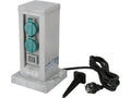 <translation>TUINCONTACTDOOS PAAL STEEN PP IP44 4X230V</translation>