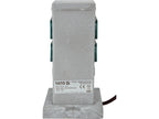 <translation>TUINCONTACTDOOS PAAL STEEN PP IP44 4X230V</translation>