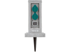 <translation>TUINCONTACTDOOS PAAL STEEN PP IP44 4X230V</translation>