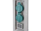<translation>TUINCONTACTDOOS PAAL STEEN PP IP44 4X230V</translation>