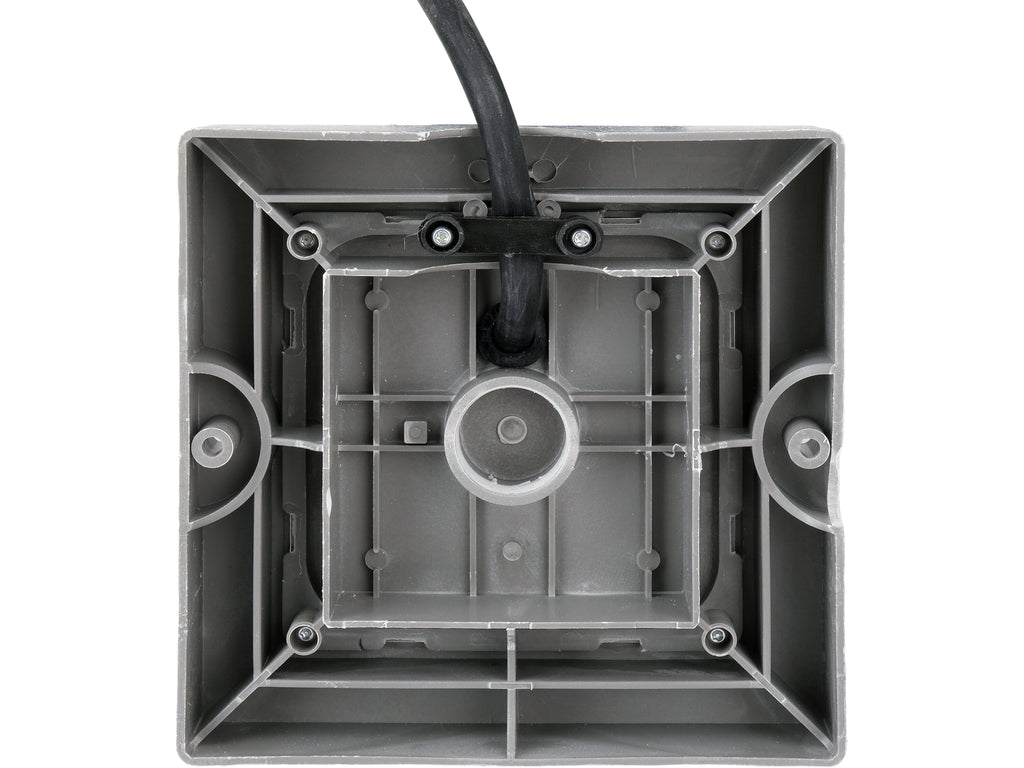 <translation>TUINCONTACTDOOS PAAL STEEN PP IP44 4X230V</translation>