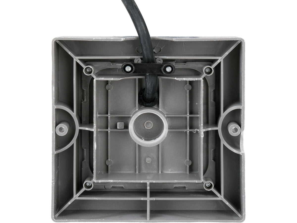 <translation>TUINCONTACTDOOS PAAL STEEN PP IP44 4X230V</translation>