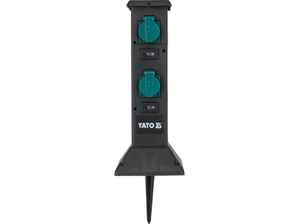 <translation>TUINCONTACTDOOS PAAL PP IP44 4X230V</translation>