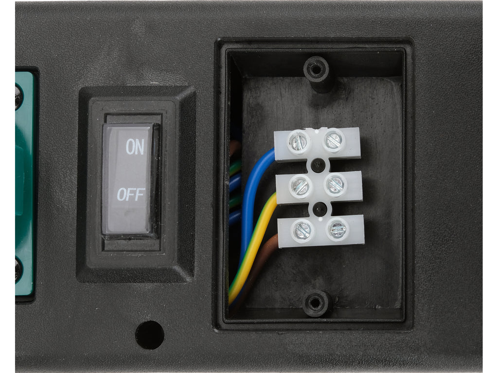 <translation>TUINCONTACTDOOS PAAL PP IP44 4X230V</translation>