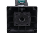 <translation>TUINCONTACTDOOS PAAL PP IP44 4X230V</translation>