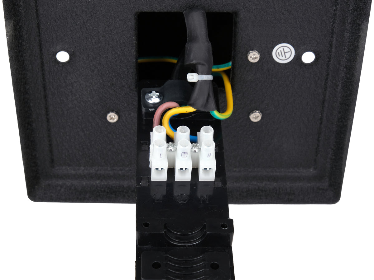 <translation>TUINCONTACTDOOS PAAL STAAL IP44 2X230V MET PROGRAMMEERFUNCTIE</translation>